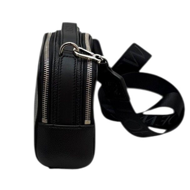 LOEWE(ロエベ) クロスボディ カメラバッグ ミニC660R41X01 商品番号:8068000137982_画像2