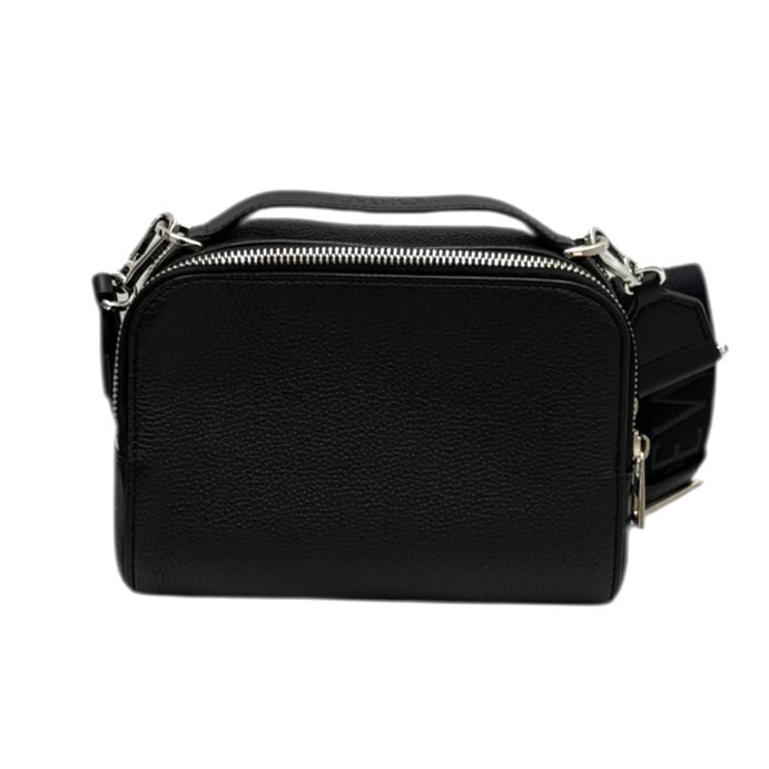 LOEWE(ロエベ) クロスボディ カメラバッグ ミニC660R41X01 商品番号:8068000137982_画像3