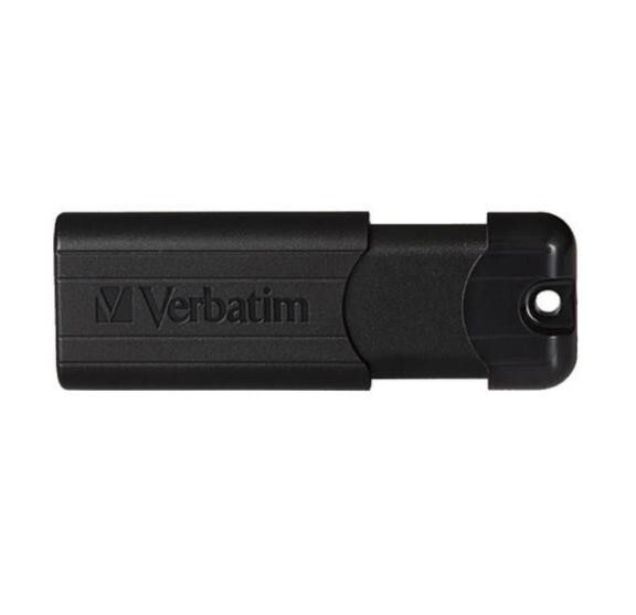 ②★激レア★i7★SONY VAIO SVE151B11N★ランダム発送★質問NG★Win10、Win11Verup対象品★返品不可_画像2