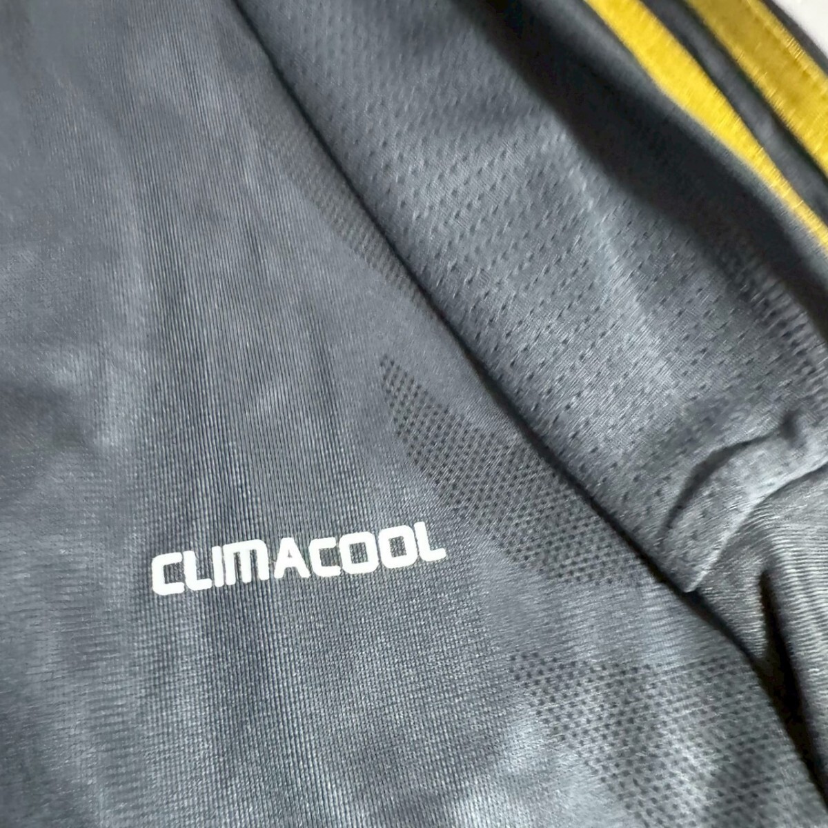 フェルナンド・トーレス　オーセンティックパッチ　リヴァプール　ウェア　ユニフォーム_画像6