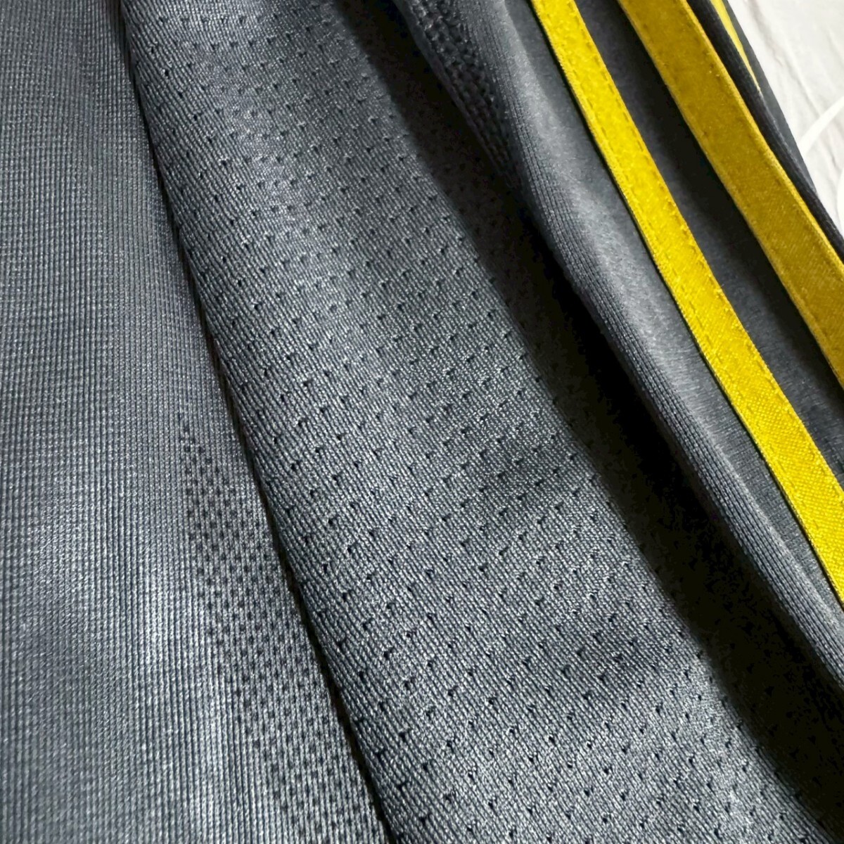 フェルナンド・トーレス　オーセンティックパッチ　リヴァプール　ウェア　ユニフォーム_画像7