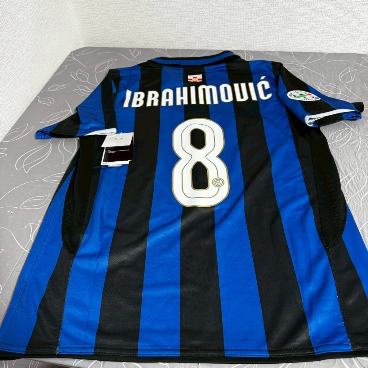 Eve lahimo vi chi создание 100 anniversary commemoration patch Intel одежда форма Eve lahimobichi  Eve lahimo vi chi создание 100 anniversary commemoration patch Intel одежда форма Eve lahimobichi