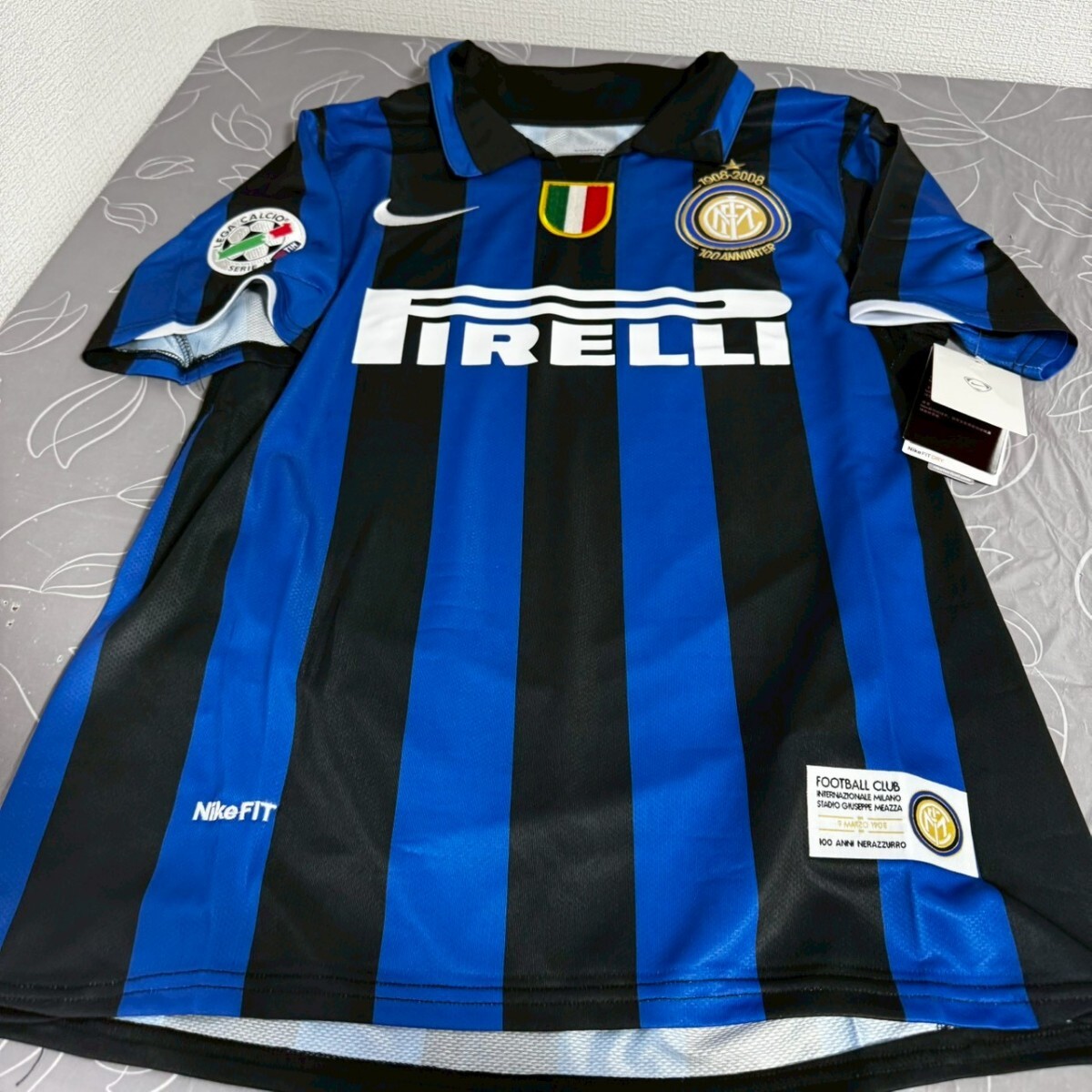 Eve lahimo vi chi создание 100 anniversary commemoration patch Intel одежда форма Eve lahimobichi