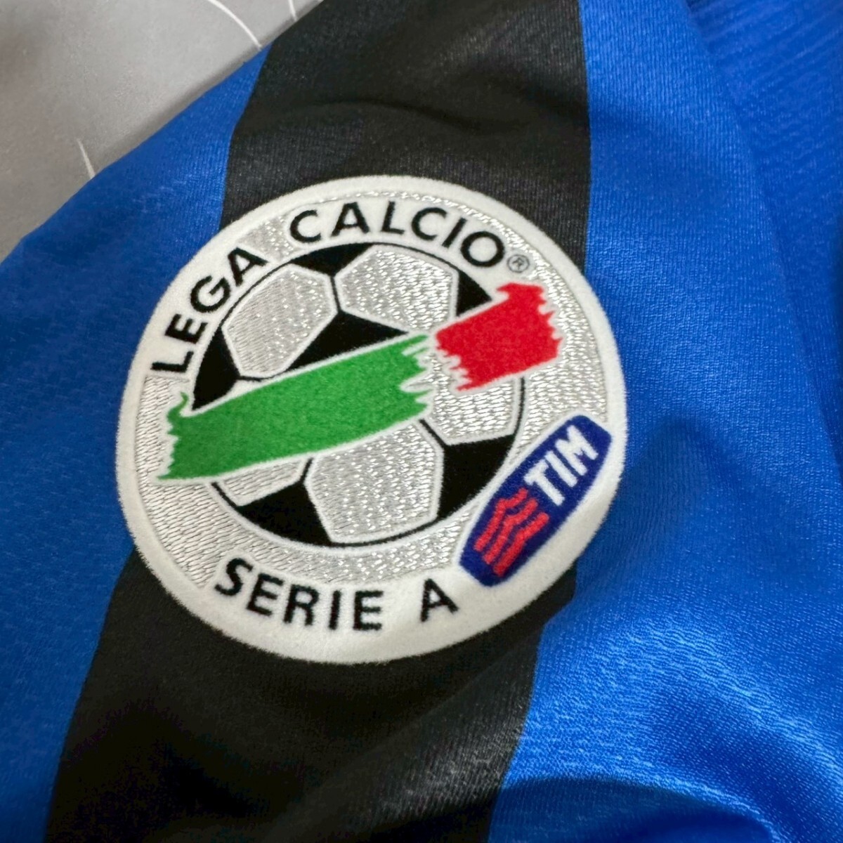 Eve lahimo vi chi создание 100 anniversary commemoration patch Intel одежда форма Eve lahimobichi