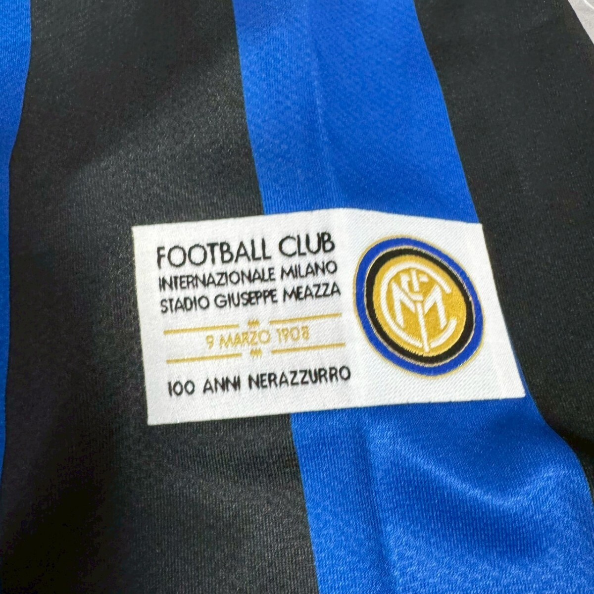 Eve lahimo vi chi создание 100 anniversary commemoration patch Intel одежда форма Eve lahimobichi