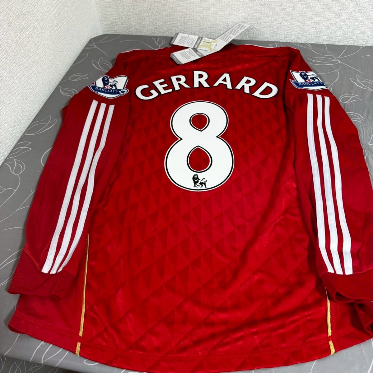 feru наан do*to- отсутствует подлинный patch liva бассейн одежда форма  feru наан do*to- отсутствует подлинный patch liva бассейн одежда форма