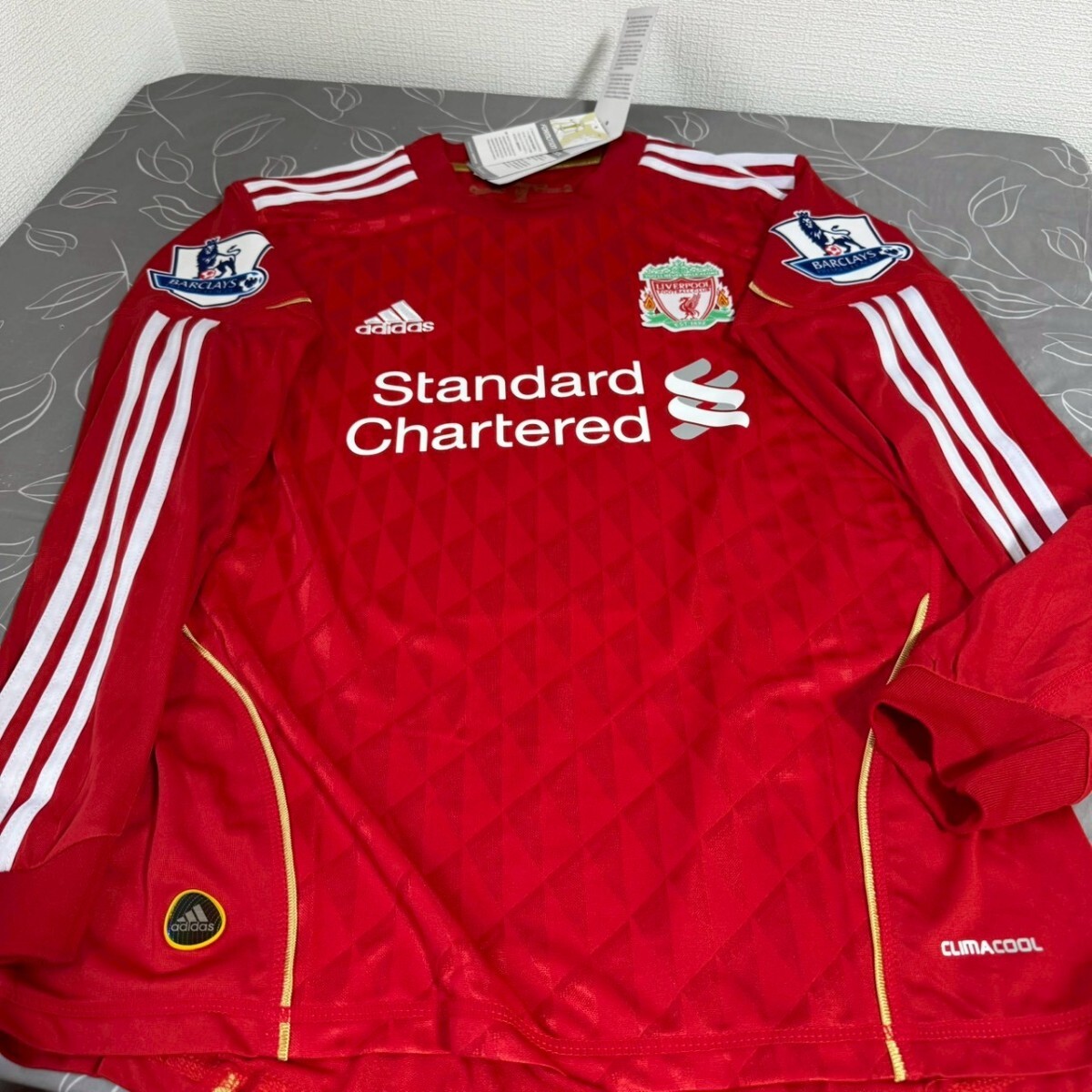 feru наан do*to- отсутствует подлинный patch liva бассейн одежда форма