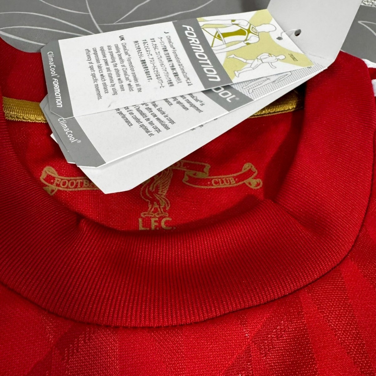 feru наан do*to- отсутствует подлинный patch liva бассейн одежда форма