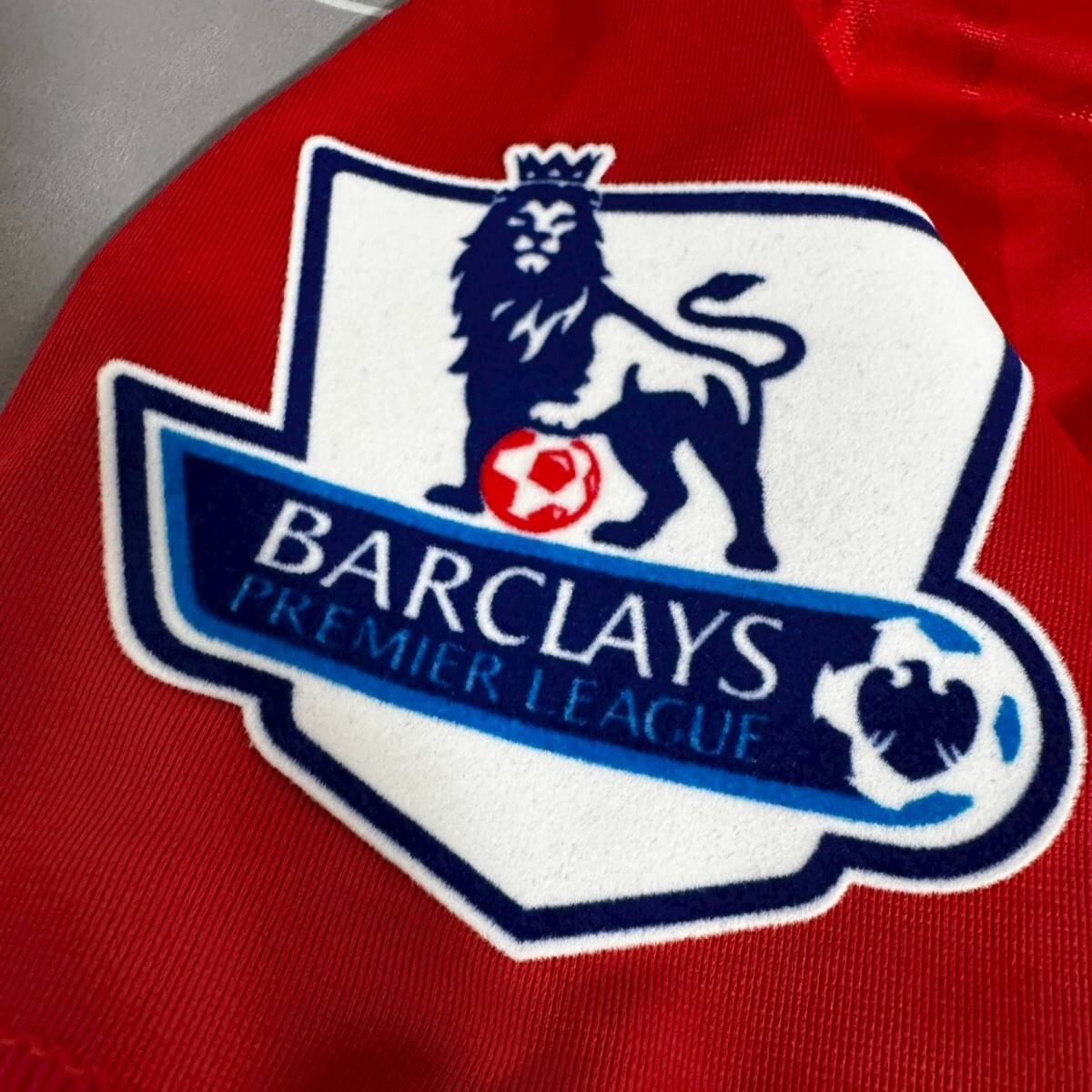 feru наан do*to- отсутствует подлинный patch liva бассейн одежда форма