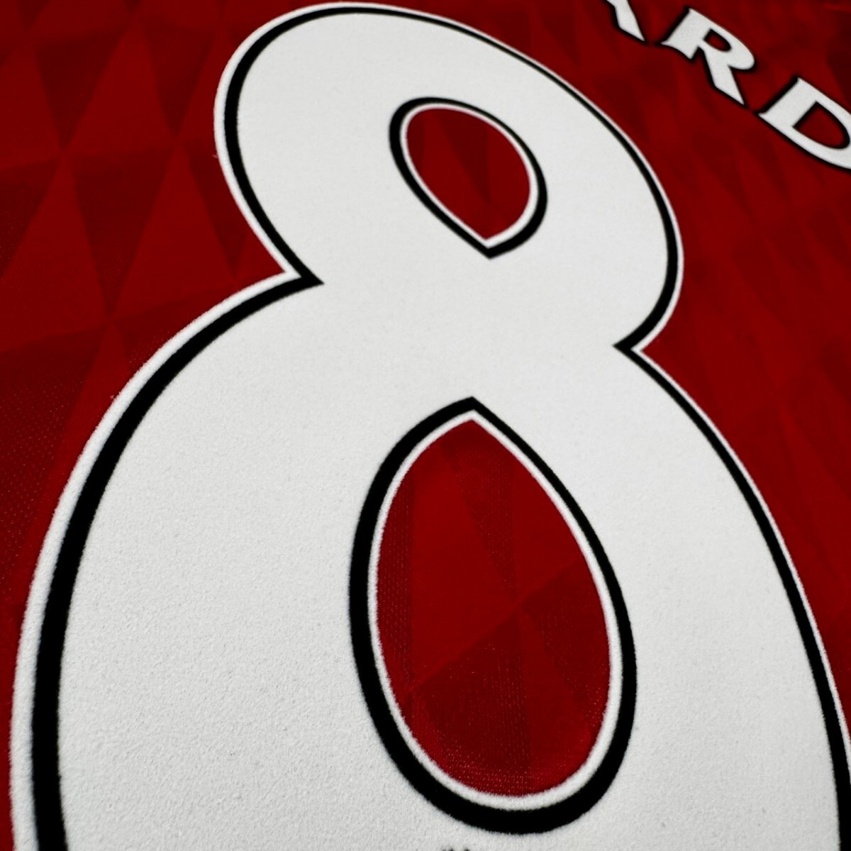 feru наан do*to- отсутствует подлинный patch liva бассейн одежда форма