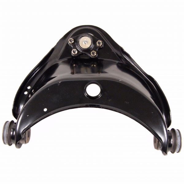 税込 MEVOTECH Supreme 優良社外 フロント アッパー コントロールアーム アッパーアーム 右側 RH 88-98y C1500トラック 02WD RWD 即納_画像2