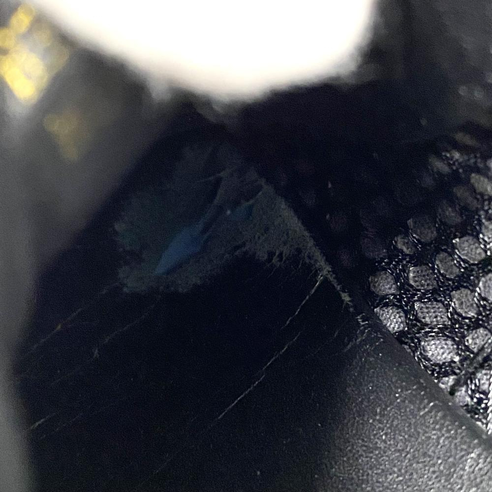 [ б/у ]^ состояние обдумывание adidas×Y-3 low cut спортивные туфли 28cm черный Adidas ×wa стул Lee [240017700826]