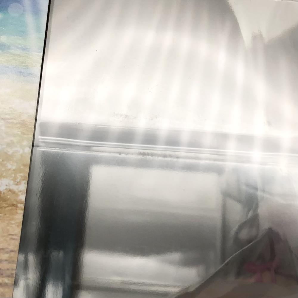 【中古】未開封 メガハウス ONE PIECE ワンピース アラバスタ編 P.O.P LIMITED EDITION ネフェルタリ・ビビ Ver.BB_02 水着[240017730399]_画像7