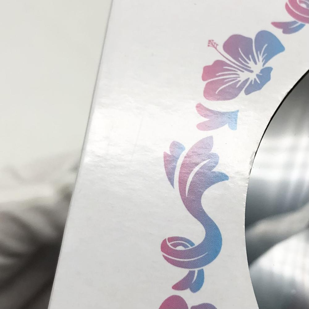 【中古】未開封 メガハウス ONE PIECE ワンピース アラバスタ編 P.O.P LIMITED EDITION ネフェルタリ・ビビ Ver.BB_02 水着[240017730399]_画像8