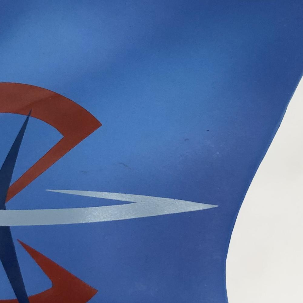 【中古】開封 機動戦士ガンダムSEED DESTINY GGG ガンダムガールズジェネレーション ノーズアートリアライズ ミーア・キャンベル_画像8