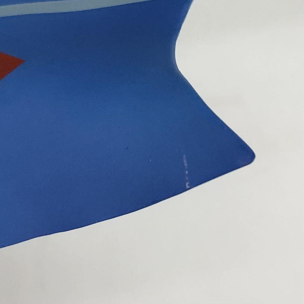 【中古】開封 機動戦士ガンダムSEED DESTINY GGG ガンダムガールズジェネレーション ノーズアートリアライズ ミーア・キャンベル_画像9