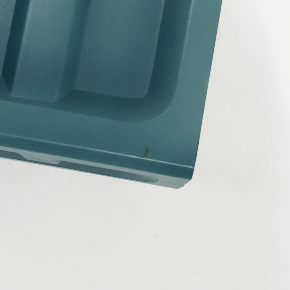 【中古】開封 機動戦士ガンダムSEED DESTINY GGG ガンダムガールズジェネレーション ノーズアートリアライズ ミーア・キャンベル_画像10