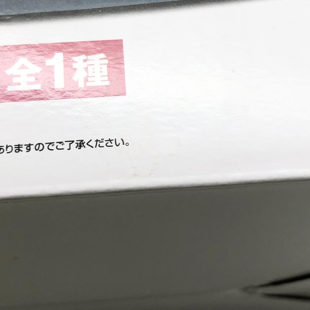 【中古】未開封 バンダイ 一番くじ ワンピース TVアニメ25周年 海賊王への道 B賞 モンキー・D・ルフィ ギア2 MASTERLISE EXPIECE_画像6
