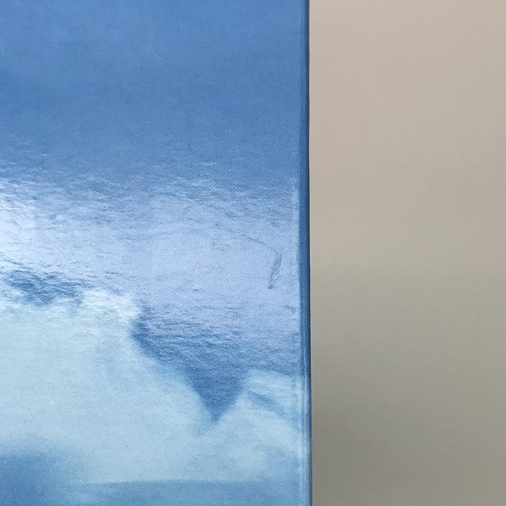 【中古】未開封 バンダイ 一番くじ ワンピース TVアニメ25周年 海賊王への道 B賞 モンキー・D・ルフィ ギア2 MASTERLISE EXPIECE_画像10