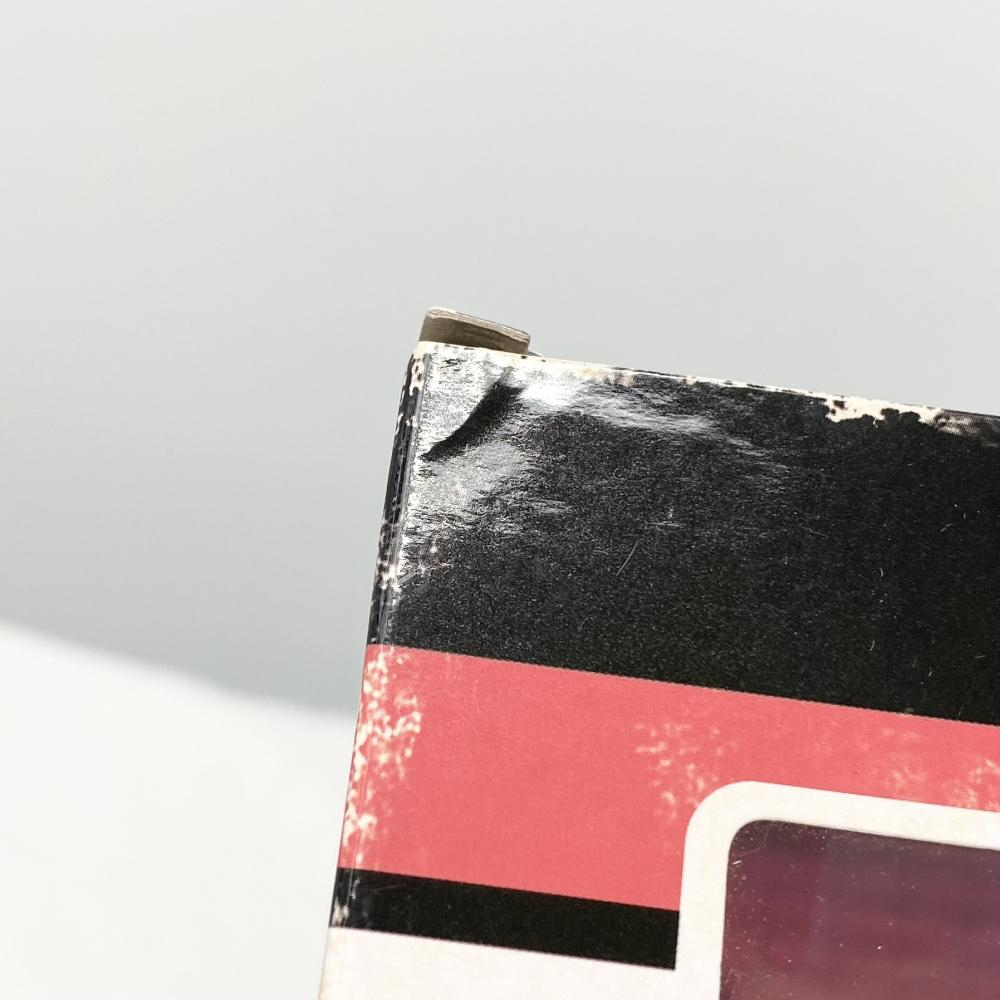 【中古】未開封 壽屋 コトブキヤ BISHOUJOシリーズ G.I. JOE美少女 1/7 ドーン・モレノ スネークアイズII[240017683095]_画像6