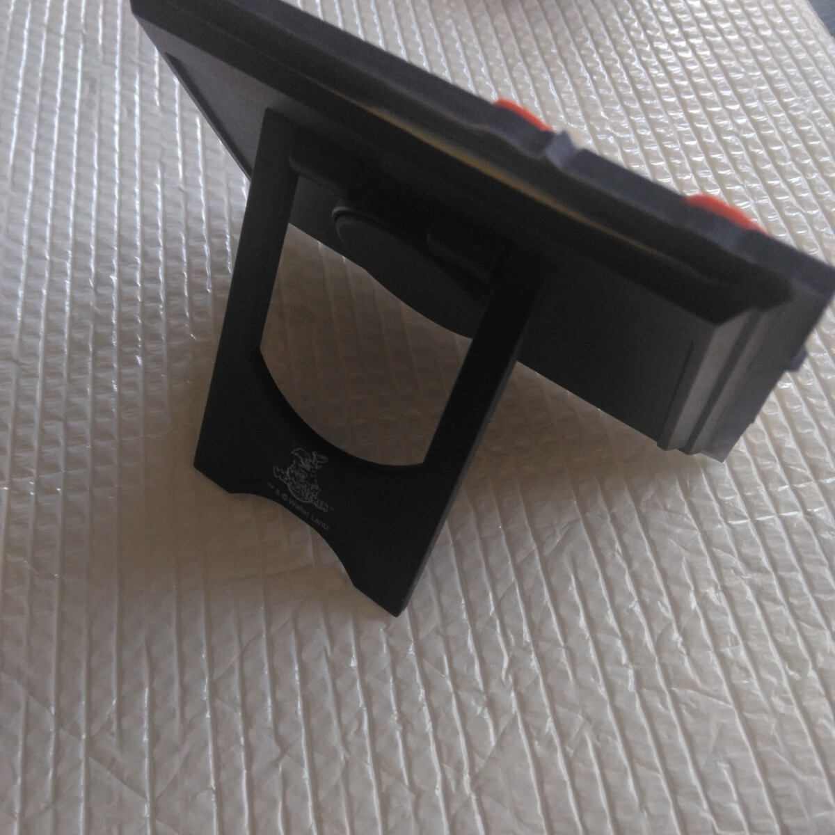 ユニバーサルスタジオジャパン 写真立て B_画像4