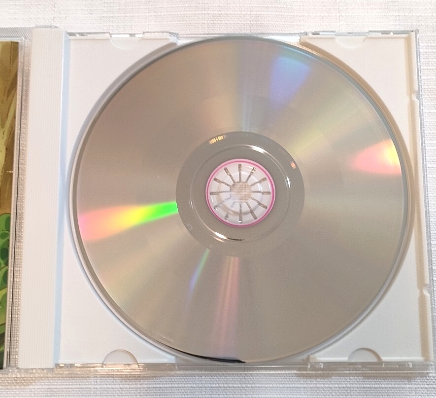  привилегия CDyali подбородок *bichi часть mo Limo -li версия Blu-ray DVD магазин покупка привилегия нравится нравится большой нравится * фрукты. сладости ...!?.......