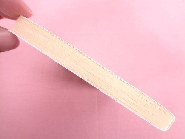 『 幻夢戦記 レダ 』 菊池秀作/文 いのまたむつみ/絵 講談社_画像3