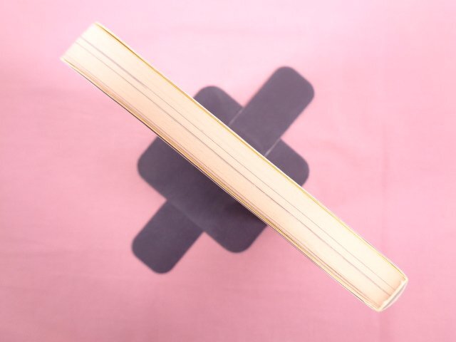 『 サッカーで学べ！おまえたち 』 古沼貞雄 講談社_画像4