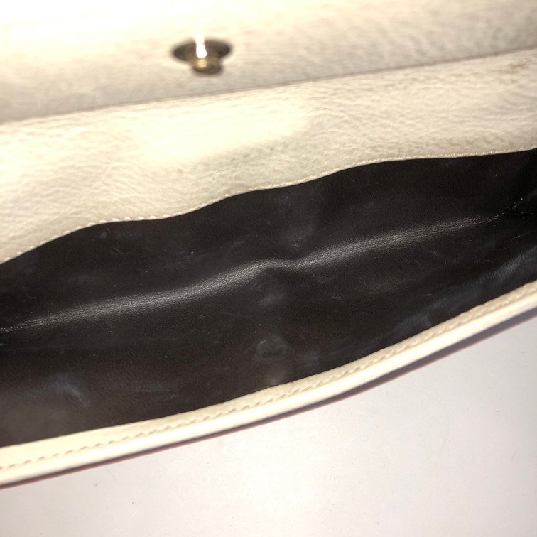 GUCCI グッチ 長財布 GGキャンバス 212089-0959 箱付き【DJAEB033】_画像9