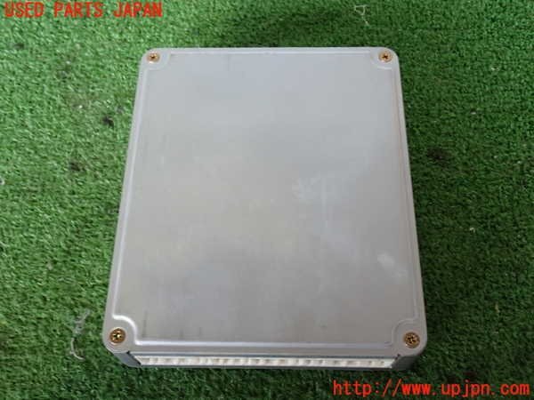 2UPJ-27126110]ハイラックスサーフ(RZN185W)エンジンコンピューター 中古_画像3