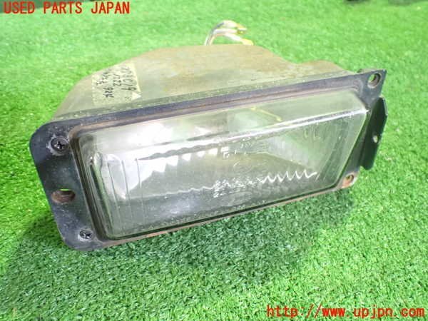 2UPJ-24721152]ポルシェ・944(不明)左コーナーランプ 中古_画像1