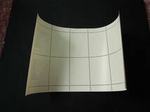 ◎切手趣味週間・蝶・10面シート_画像3