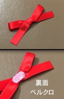  Neo Blythe для одежда . кошка . шерсть Blythe Blythe 