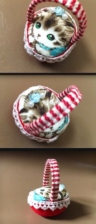  Neo Blythe для одежда . кошка . шерсть Blythe Blythe 