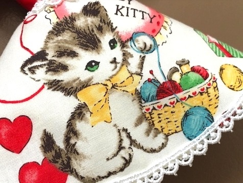  Neo Blythe для одежда . кошка . шерсть Blythe Blythe 