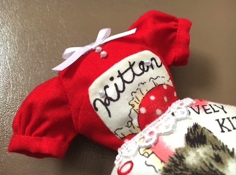  Neo Blythe для одежда . кошка . шерсть Blythe Blythe 