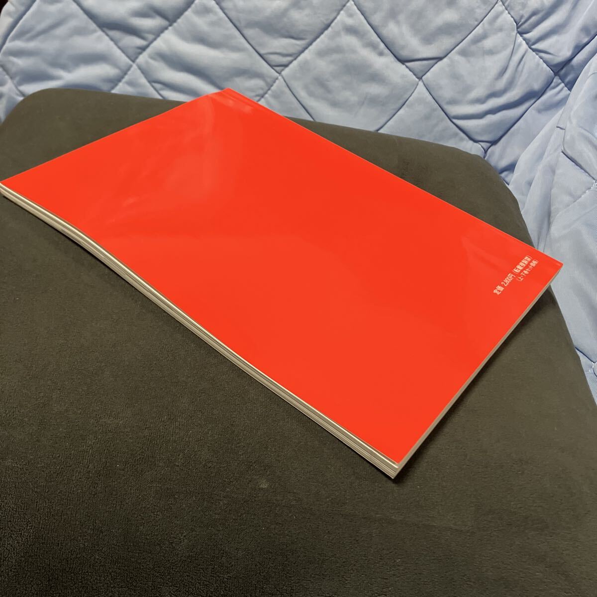 民事交通事故訴訟 損害賠償額査定基準 2009 下巻 講演録編_画像3