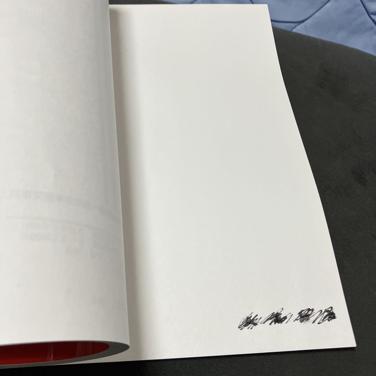 民事交通事故訴訟 損害賠償額査定基準 2009 下巻 講演録編_画像4