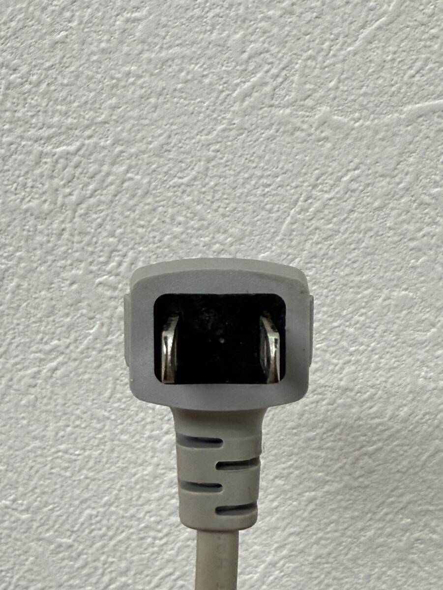 ハイアール　Haier　冷凍ストッカー　フリーザー　１０２L　右開き　２０２１年製　JF-NU102C_画像9