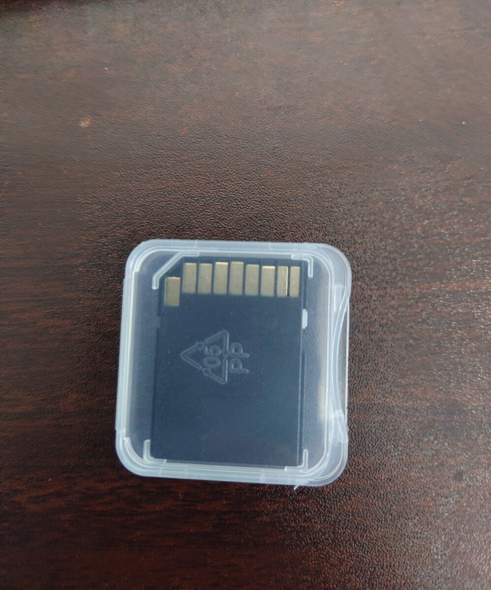 地図ナビSD アバルト 124 スパイダー　n253 66EZ1 fiat_画像4