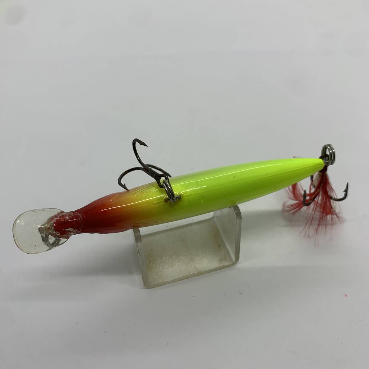 B-48541 ラパラ RAPALA Xラップ X-RAP XR-8_画像4