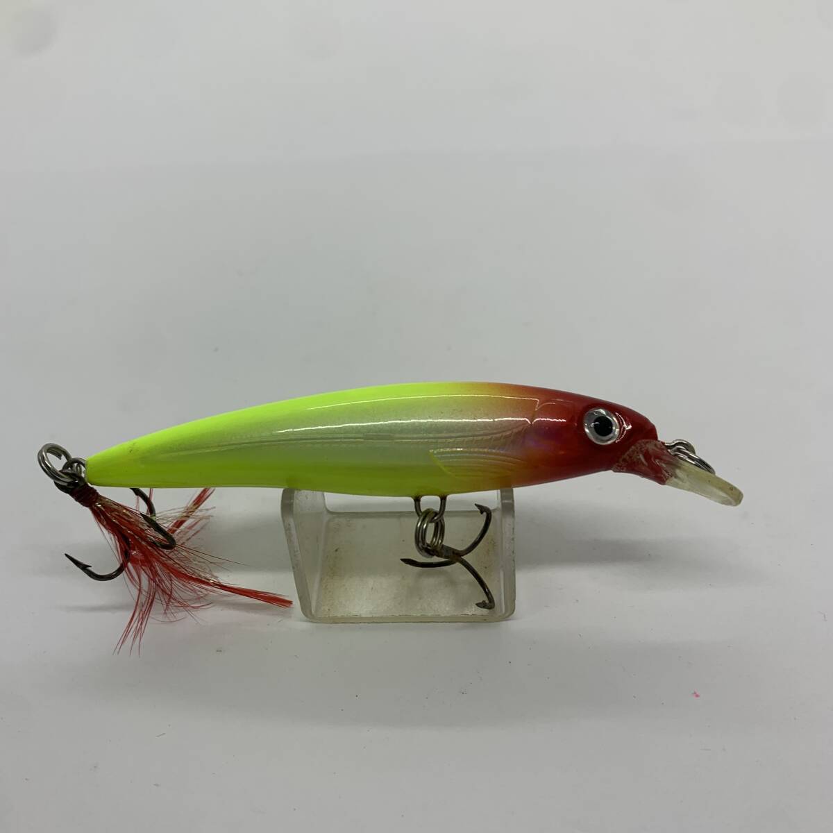 B-48541 ラパラ RAPALA Xラップ X-RAP XR-8_画像2