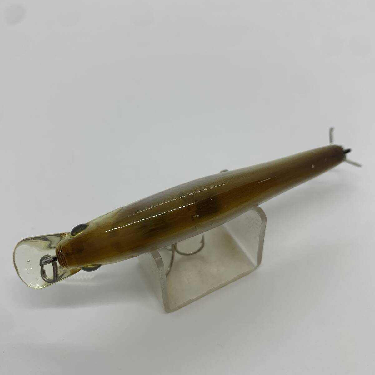 B-48579 ラッキークラフト LUCKYCRAFT ビーフリーズ 78F_画像3