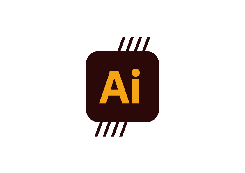 ADOBE Illustrator v22.4.1 Photoshop v22.5.0_画像1