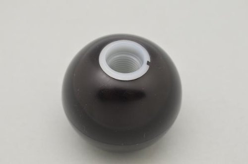 ダイハツ　ミゼット２　シフトレバーノブ　純正品