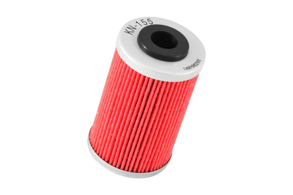 50%OFF K&Nオイルフィルター3個 KN-155 KTM/HUSAVERG (4st Models)OILフィルター 純正番号KTM58038005000 KTM 58038005100 Polaris 2520754_画像8