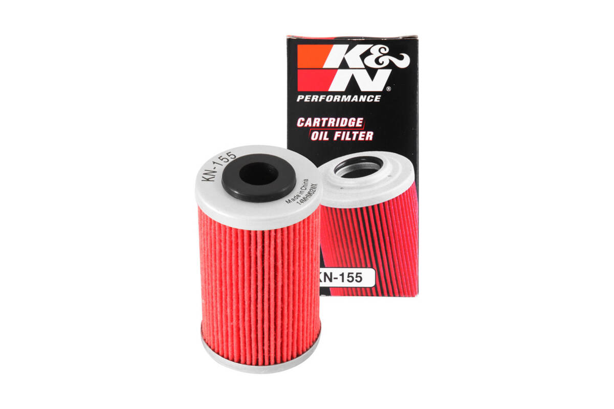 50%OFF K&Nオイルフィルター3個 KN-155 KTM/HUSAVERG (4st Models)OILフィルター 純正番号KTM58038005000 KTM 58038005100 Polaris 2520754_画像7