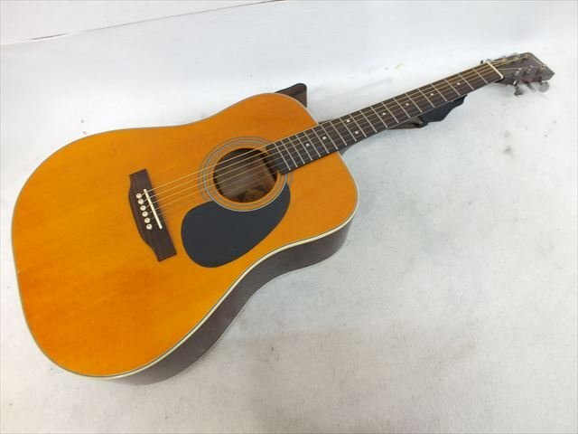 【01】HEADWAY ヘッドウェイ HD-45S ANA ギター 中古 現状品 251001Y8243_画像2