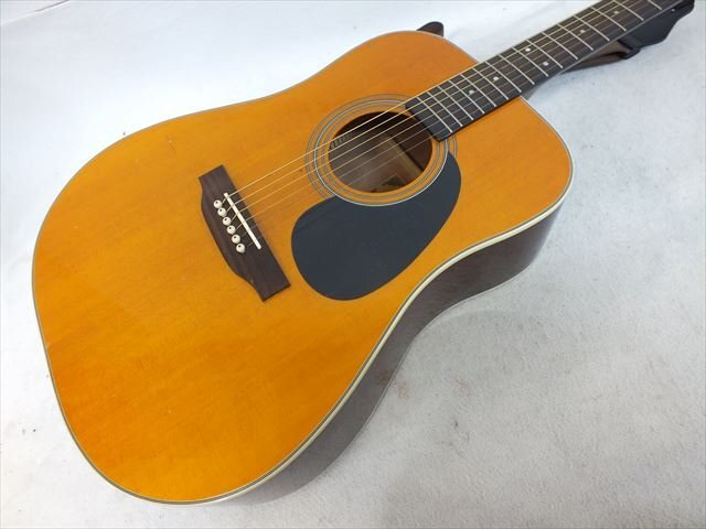 【01】HEADWAY ヘッドウェイ HD-45S ANA ギター 中古 現状品 251001Y8243_画像5