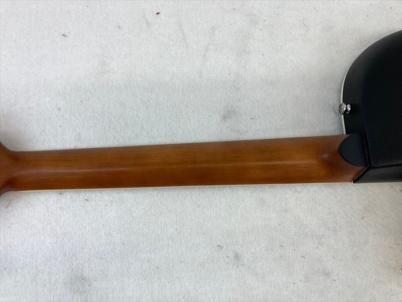 【12】OVATION オベーション CE48-1-G ギター 中古 現状品 250812A1689_画像10